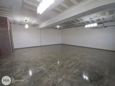 Casa en Venta 10 años