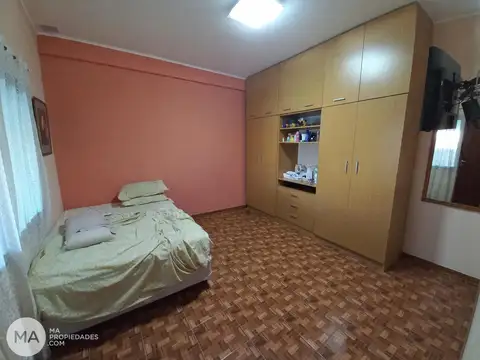 Casa en Venta en Roldan, USD 340.000