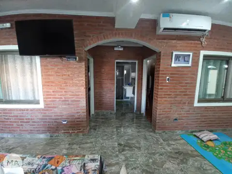 Río Cuarto 655