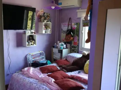 Departamento en Venta en Claypole, USD 40.000