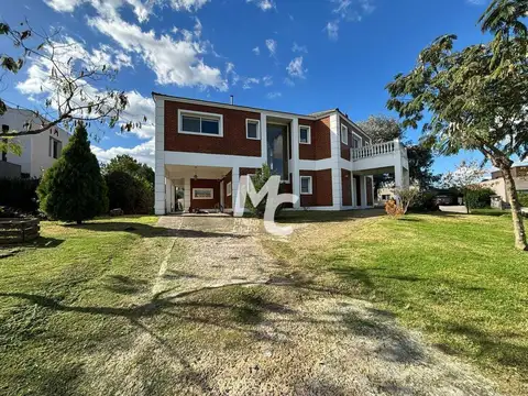 Casa en Venta 13 años