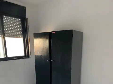 Departamento en Alquiler en Pichincha, $ 300.000