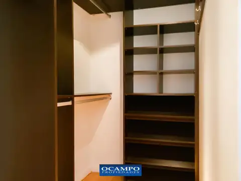 Departamento en Alquiler Apto profesional