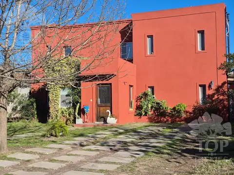 Casa en Alquiler Temporal en San Francisco, USD 5.500