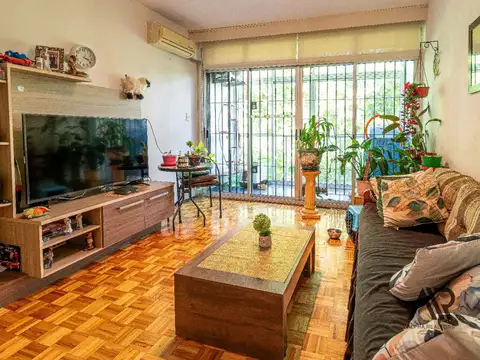 Casa en Venta en Centro , USD 155.000