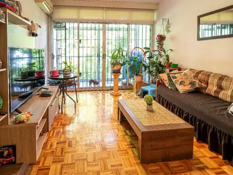 Casa en venta en Centro