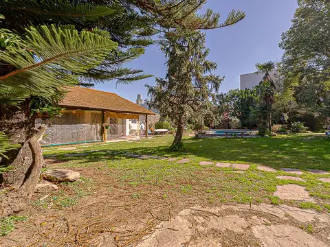 Terreno en Venta de 1800,0 m2