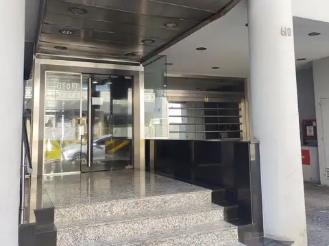 Departamento en Alquiler en Caballito, Capital Federal