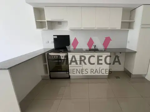 SANTA TERESA 1400, Piso 4