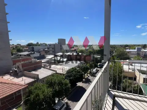 Departamento en Alquiler en Santa Genoveva, $ 1.200.000