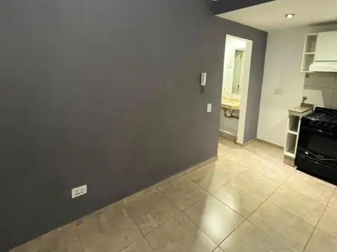 Departamento en Venta 10 años