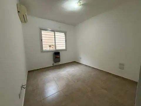 Departamento en Venta en Tiro Suizo, USD 69.000