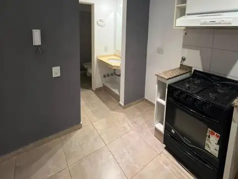 Departamento en Venta en Tiro Suizo, USD 72.000