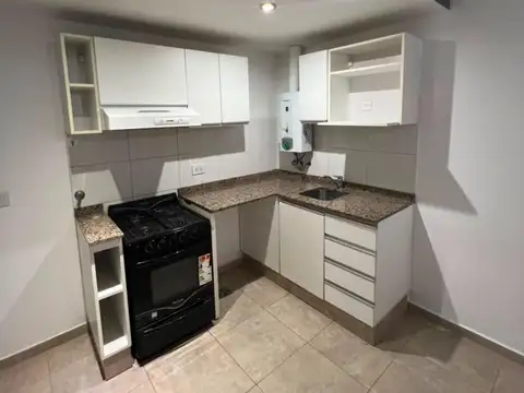 Olegario Andrade 900