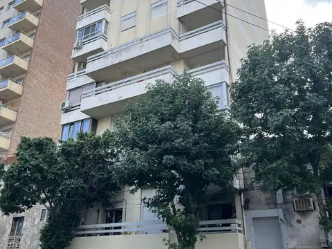 Ovidio Lagos 763 - Barrio Lourdes