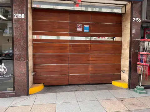 Cochera en Venta en Mar del Plata, Partido de General Pueyrredón