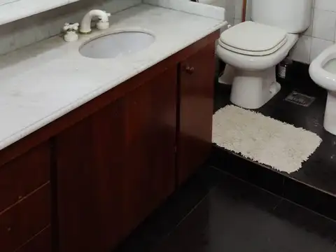 Depto Tipo Casa en Venta 44 años