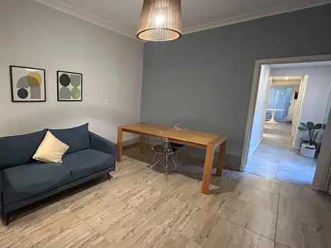 Depto Tipo Casa en Venta al Noroeste