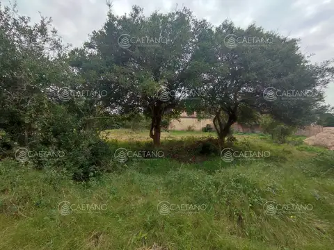 Venta terreno Rincón del Indio Punta del Este.