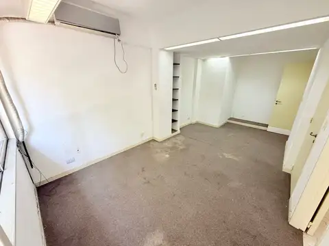 Departamento en Venta 35 años