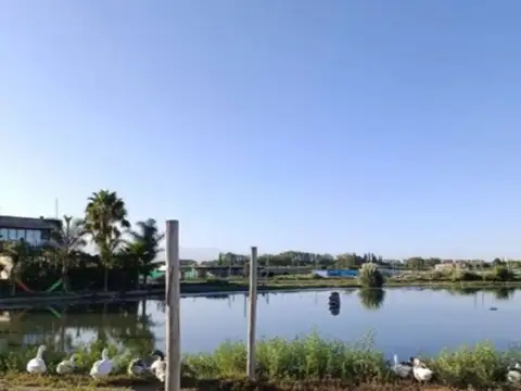 Terreno en Venta de 308,0 m2