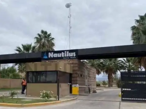 Santa Isabel S/N