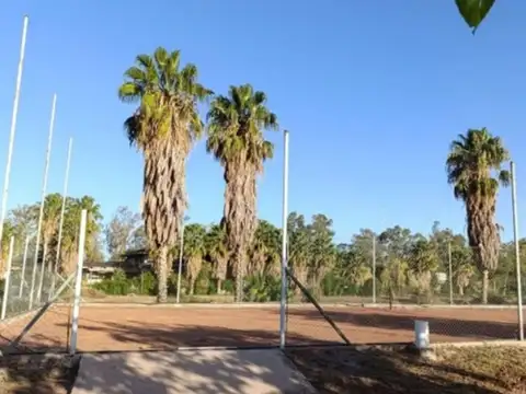 Terreno en Venta en El Sauce, USD 10.000