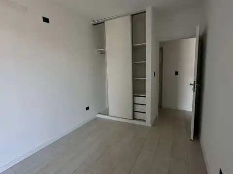 Departamento en Alquiler 3 años