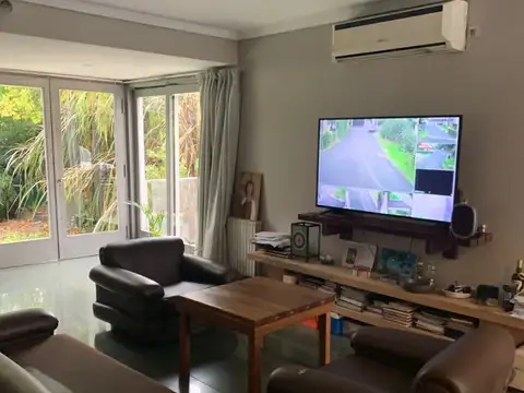 Casa en Venta en Muñiz, USD 360.000