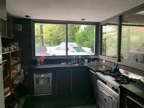 Casa - Venta - Argentina, Mu?iz - Juan B. Alberdi 2300