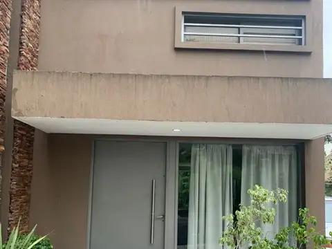 Juan B. Alberdi 2300