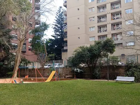 Departamento en Alquiler en Vicente López, $ 1.200.000