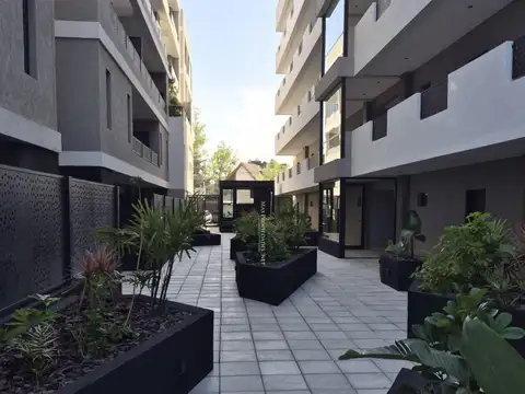 Departamento en Alquiler en Canning, $ 1.400.000