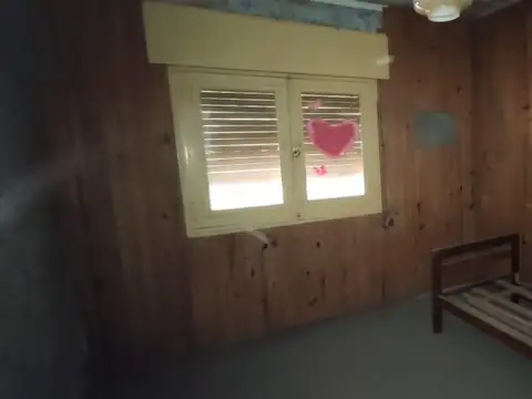 Venta | Casa | A Refaccionar | 2 Dormitorios | Capitan Bermudez