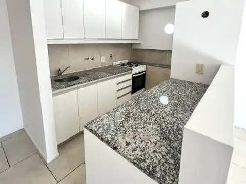 Av. Francia 1262 , Piso 5