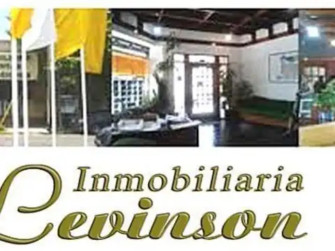 Terreno en Venta en Avellaneda, USD 900.000