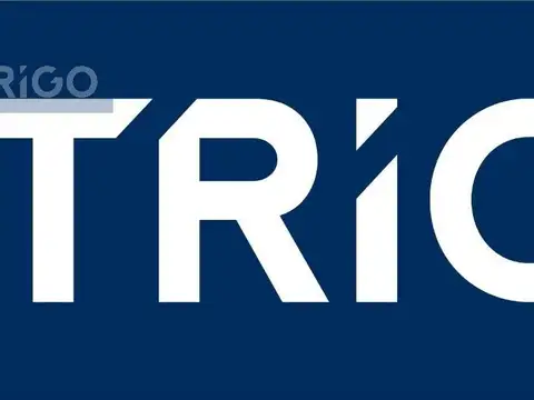 Tonelero y  Tuyuti