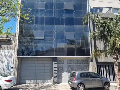 Oficina en Alquiler en Liniers, Capital Federal