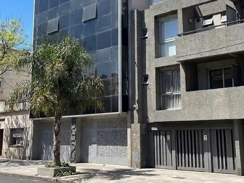 Oficina en Alquiler 10 años