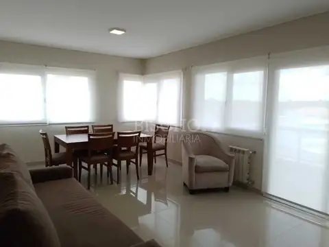 EXCELENTE DEPARTAMENTO 2 AMBIENTES, ZONA CENTRO, VILLA GESELL