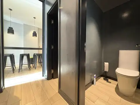Oficina en Alquiler en Mar del Plata, $ 3.000.000