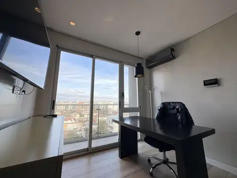 Oficina en Alquiler en Mar del Plata, $ 3.000.000