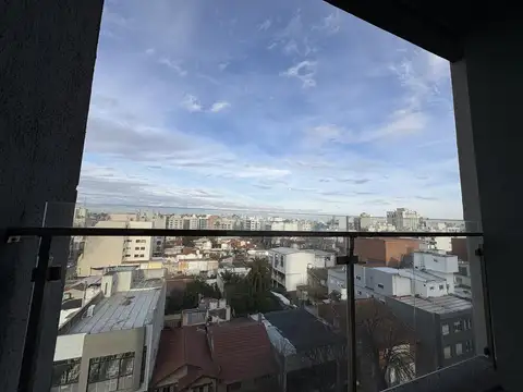 Oficina en Alquiler A Estrenar