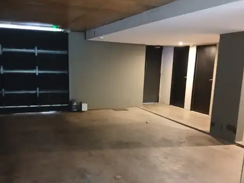 Pola 500, Piso 4