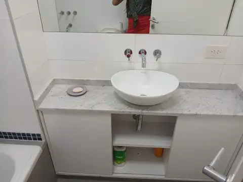 Pola 500, Piso 4
