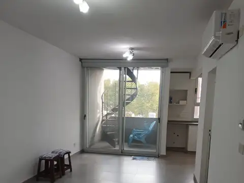 Departamento en Venta en Liniers, USD 140.000
