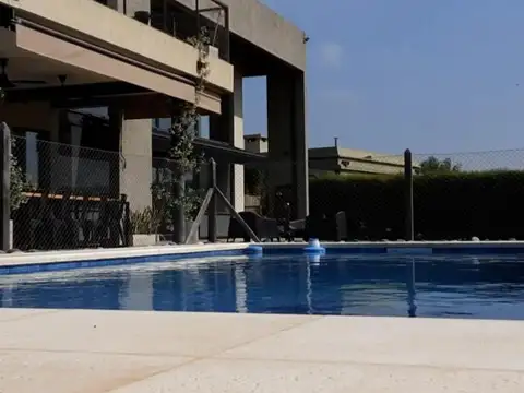 LAGOS DEL NORTE-D.TCUATO-TIGRE 27 DIC 2025 A 31 ENERO 2026