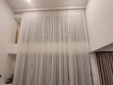 Casa en Venta en Puertos - Muelles, USD 730.000