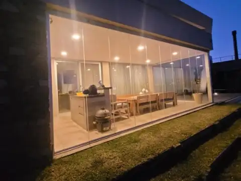 Casa en Venta 6 años