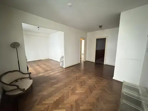 Departamento en Venta en Recoleta, USD 214.000